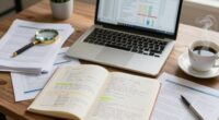 thorough research prevents errors