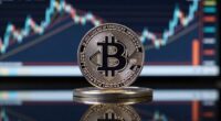 token releases impact markets