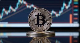 token releases impact markets