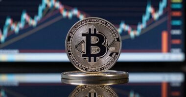 token releases impact markets
