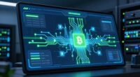 transaction speed influences perception