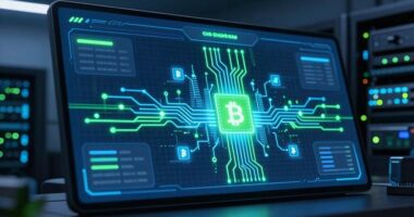 transaction speed influences perception