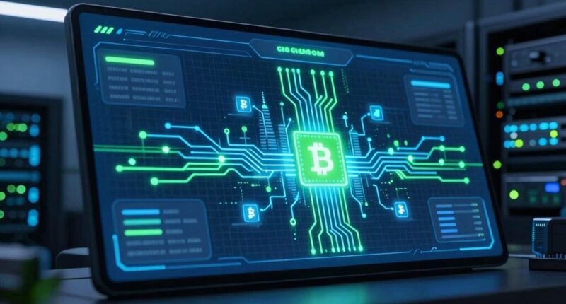 transaction speed influences perception