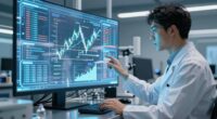 treasury shifts influence protocol