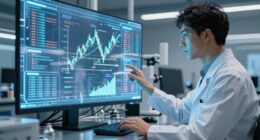 treasury shifts influence protocol
