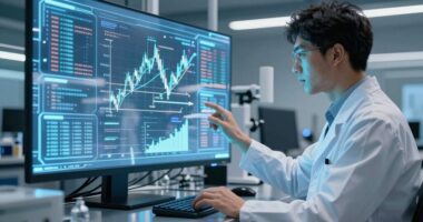 treasury shifts influence protocol