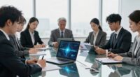 trust security compliance integration