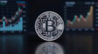 underlying assets and stability