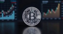 underlying assets and stability