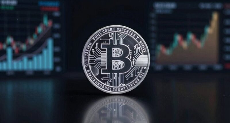 underlying assets and stability