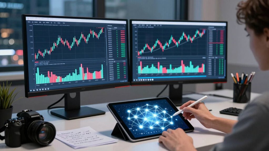 understanding market sentiment analysis