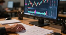 understanding over raw data