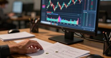 understanding over raw data