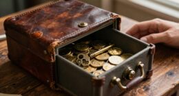 understanding simplifies self custody