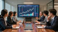 valuation can be deceptive
