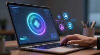verifiable credentials in web3