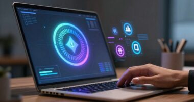 verifiable credentials in web3