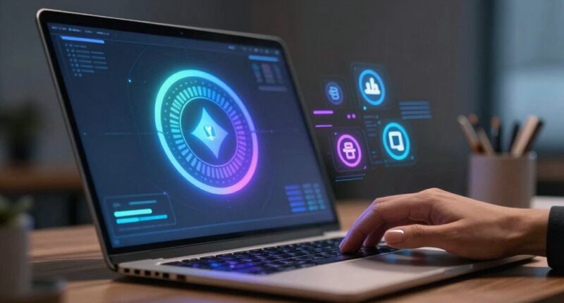verifiable credentials in web3