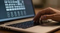verifying identity online challenges