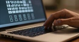 verifying identity online challenges