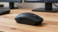 vertical mouse grip trick