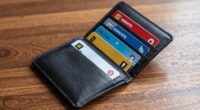 wallet labels can mislead