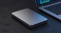 weak encryption can deceive