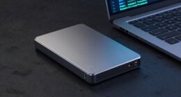 weak encryption can deceive