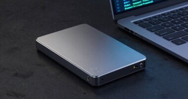 weak encryption can deceive