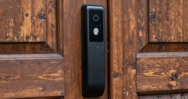 weather alignment impact security