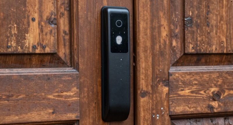 weather alignment impact security