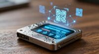 web3 identity is complex