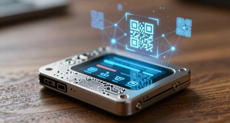 web3 identity is complex