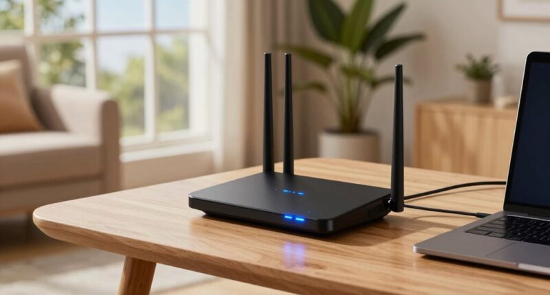 wifi 7 speed limitations