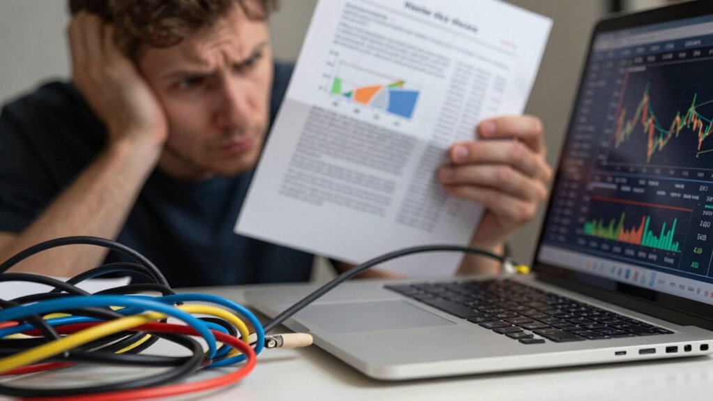 wrapped assets hidden complexities