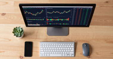 10 Best 32 Inch 4K Monitor for Productivity in 2026