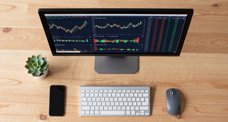 10 Best 32 Inch 4K Monitor for Productivity in 2026