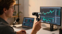 10 Best 4K Webcams for Content Creators in 2026