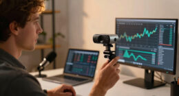 10 Best 4K Webcams for Content Creators in 2026