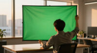 10 Best Best Green Screen Backdrop Premium in 2026