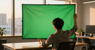 10 Best Best Green Screen Backdrop Premium in 2026