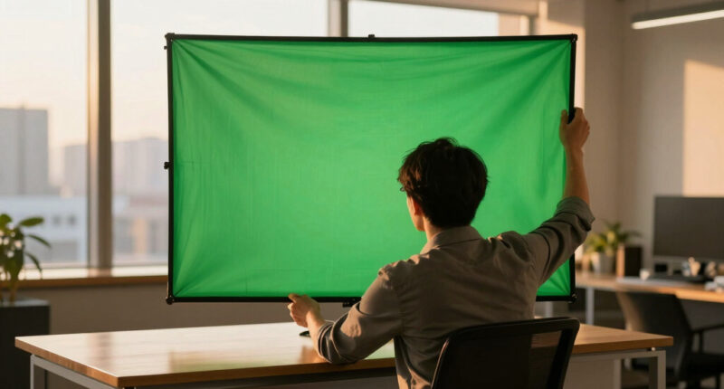 10 Best Best Green Screen Backdrop Premium in 2026