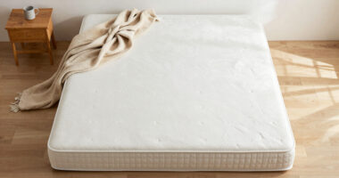 10 Best Best Latex Mattress Queen Premium in 2026