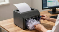 10 Best Best Micro-Cut Paper Shredder Heavy Duty in 2026