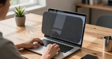 10 Best Best Privacy Screen Monitor Filter Premium in 2026