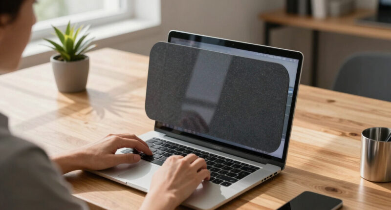 10 Best Best Privacy Screen Monitor Filter Premium in 2026