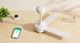 10 Best Best Smart Ceiling Fan Premium in 2026