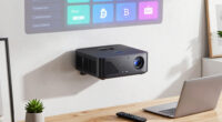 10 Best Best Ultra Short Throw Projector 4K in 2026
