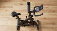 10 Best Exercise Bike Premium Home Use in 2026