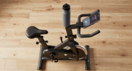 10 Best Exercise Bike Premium Home Use in 2026